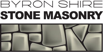 Nehemiah Fletcher stone mason- servicing Byron Bay, Ballina, Lismore, Mullumbimby, Tweed Heads, Gold Coast, Yamba, Coffs Harbour, Bellingen & Port Macquarie